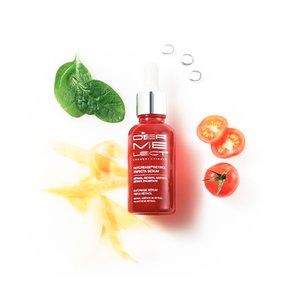 Dermelect - Outcrease Retinol Trifecta Serum